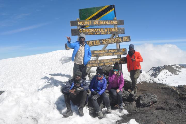 Itinerary Image 1