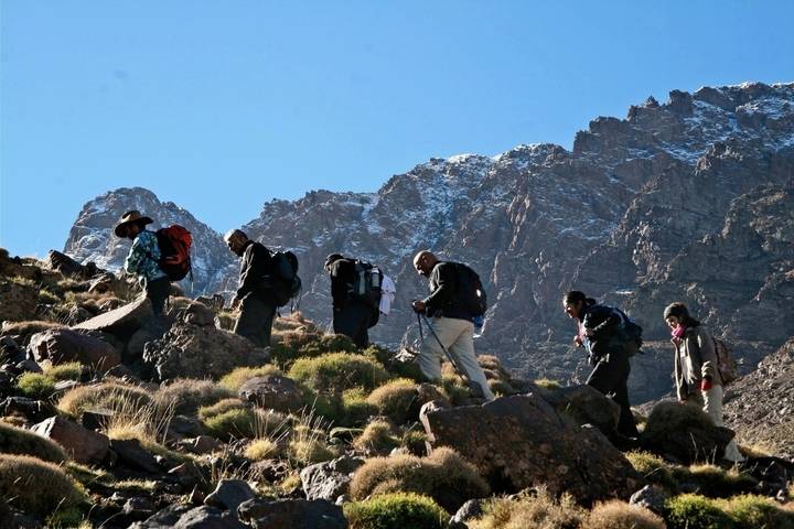 Itinerary Image 2
