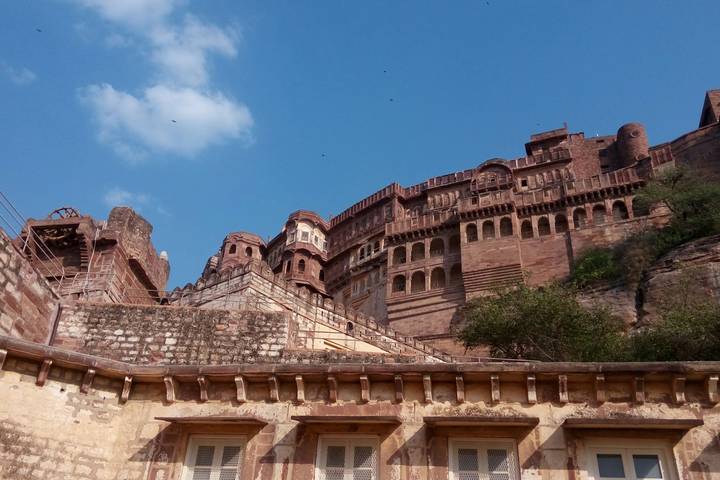 Itinerary Image 1
