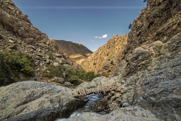 Itinerary Image 3
