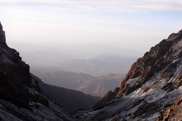 Itinerary Image 3