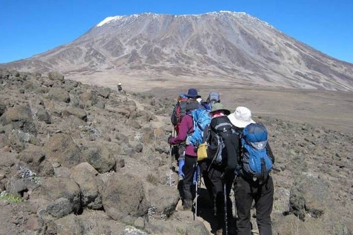 Itinerary Image 2