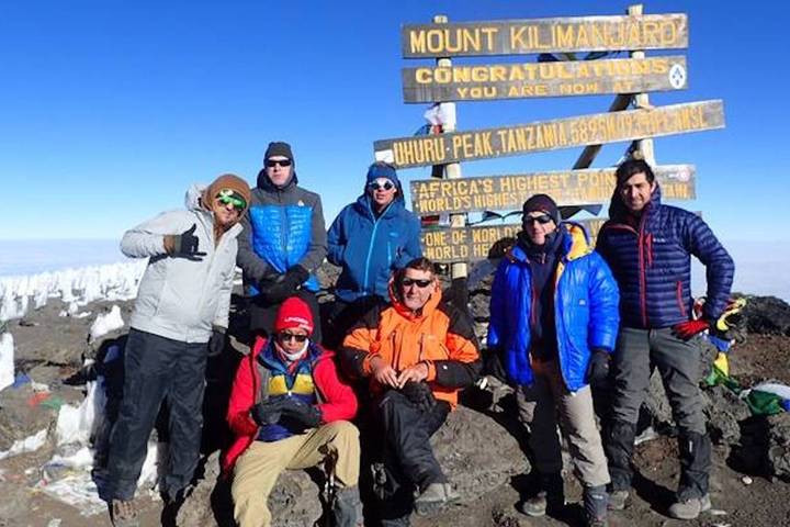 Itinerary Image 1