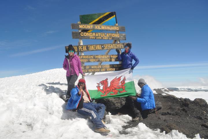 Itinerary Image 3