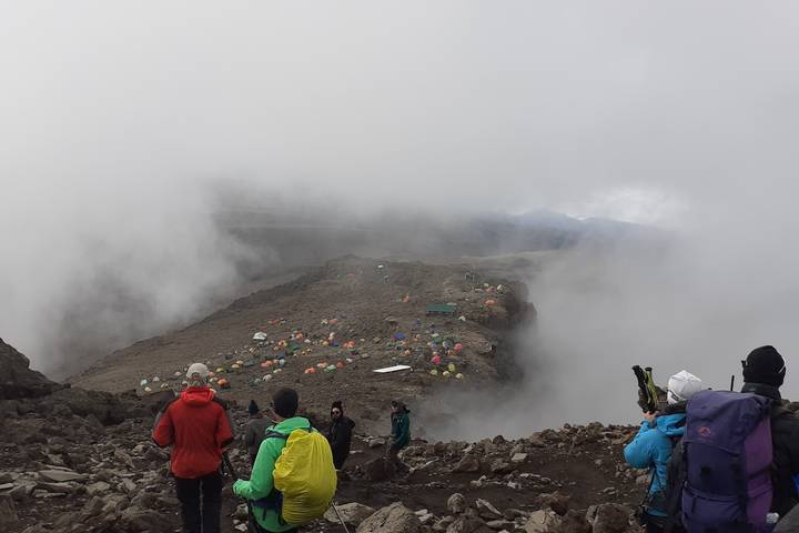 Itinerary Image 3
