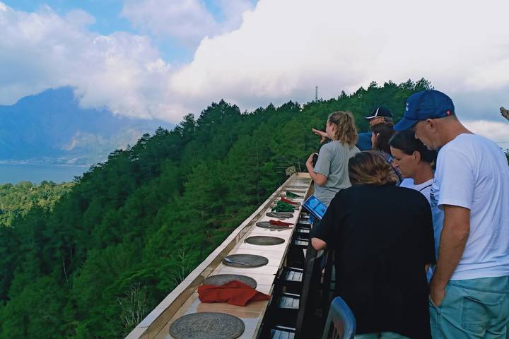Itinerary Image 2