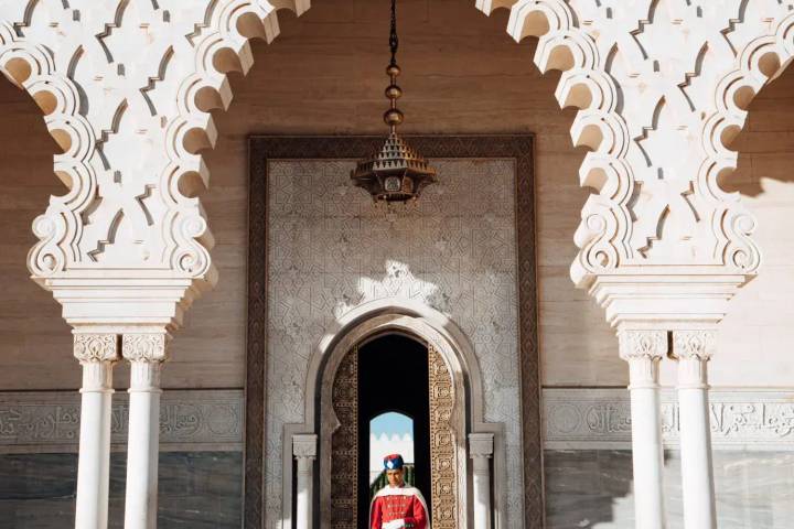 Itinerary Image 1