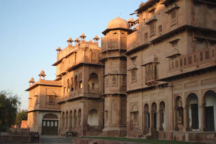Itinerary Image 3