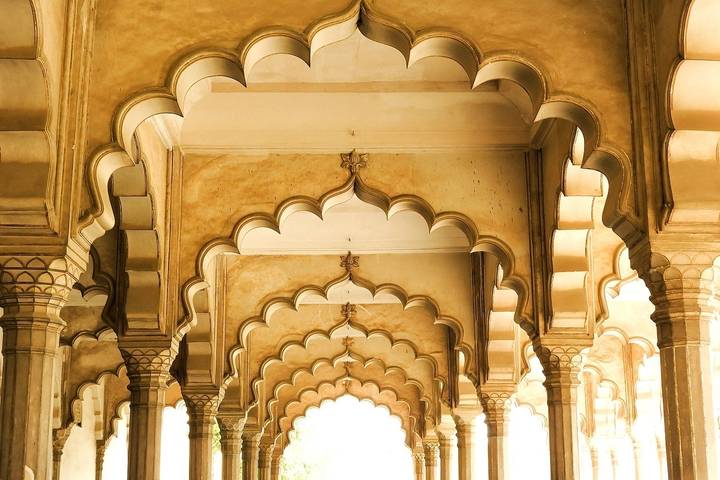 Itinerary Image 2