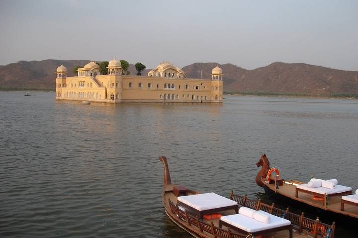 Itinerary Image 1