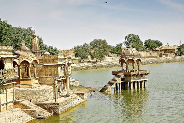 Itinerary Image 3