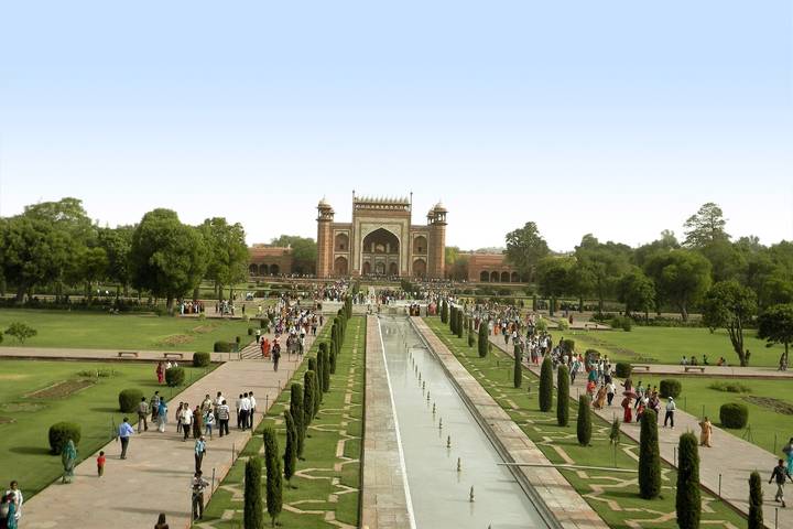 Itinerary Image 3