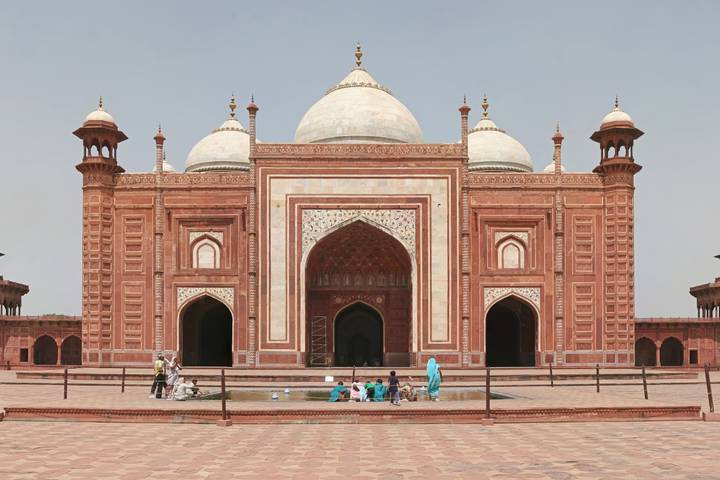 Itinerary Image 3