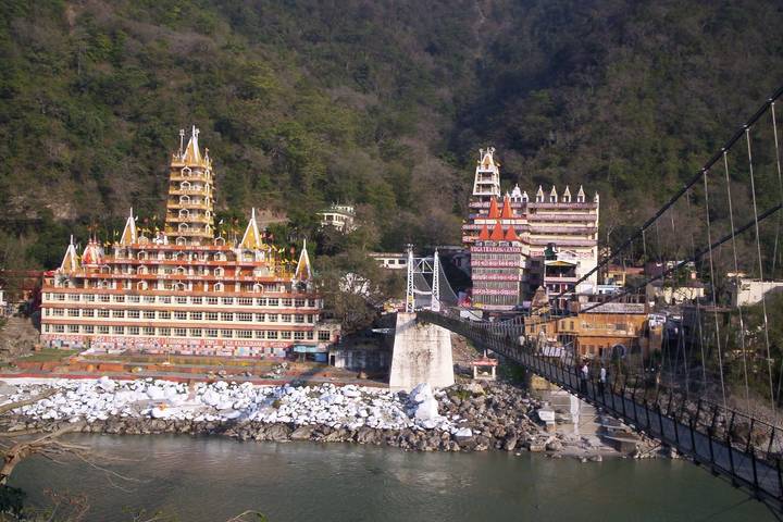 Itinerary Image 2