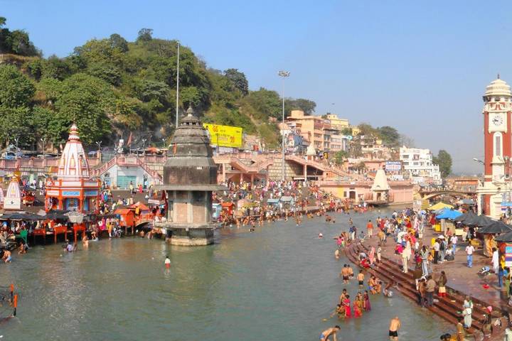Itinerary Image 1