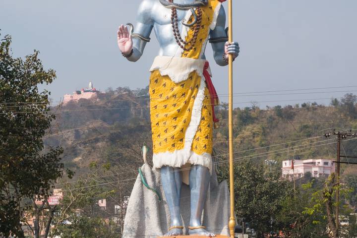 Itinerary Image 3