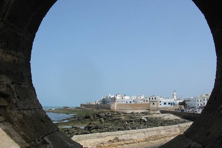 Itinerary Image 2
