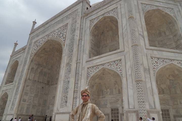 Itinerary Image 3