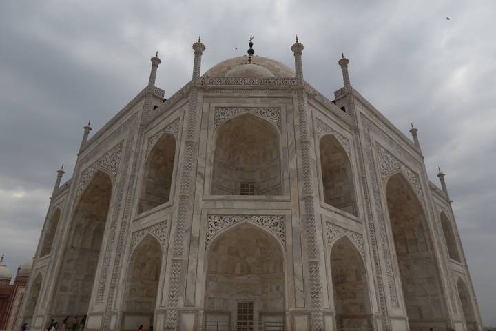 Itinerary Image 1