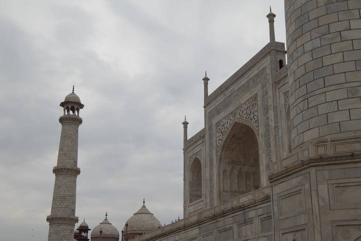 Itinerary Image 2
