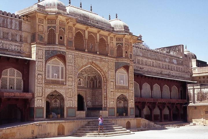 Itinerary Image 2