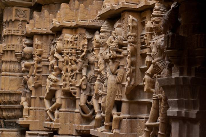 Itinerary Image 3
