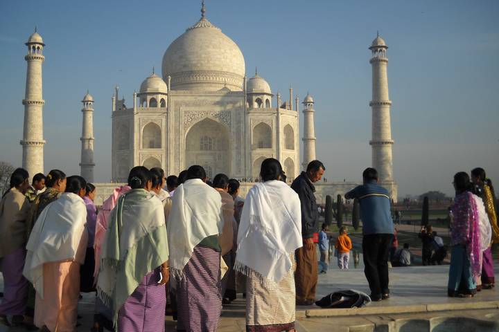 Itinerary Image 2