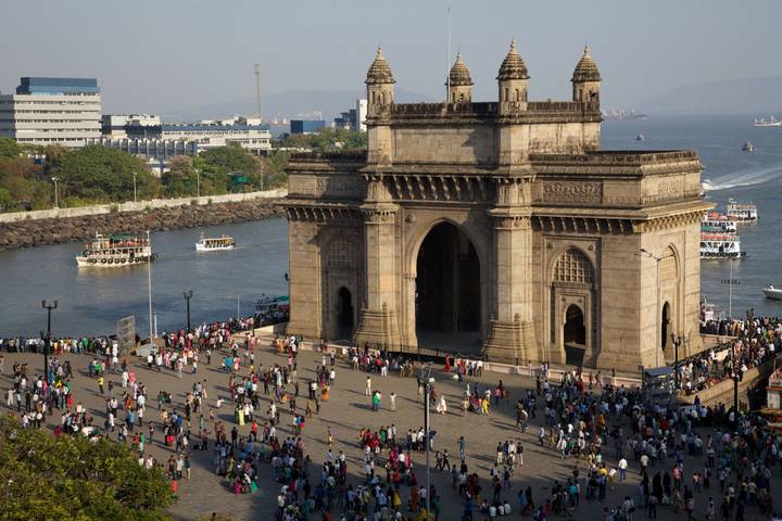 Itinerary Image 2