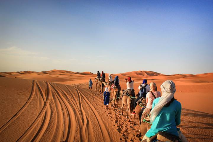 Itinerary Image 3