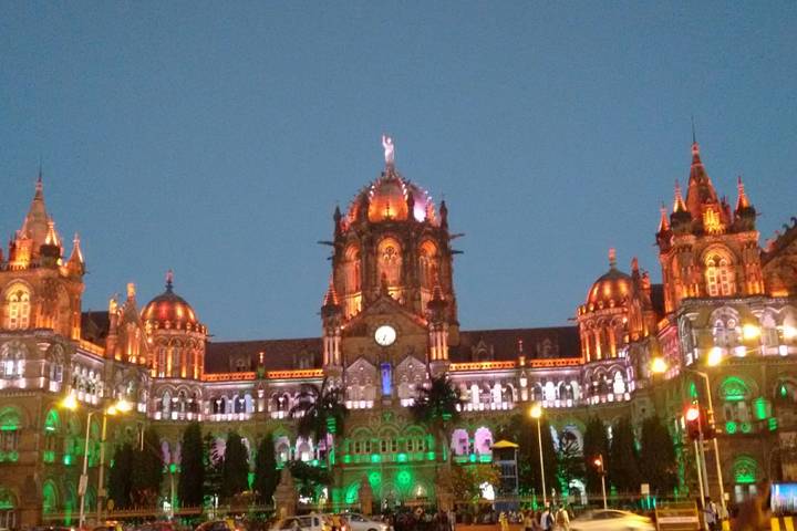 Itinerary Image 3