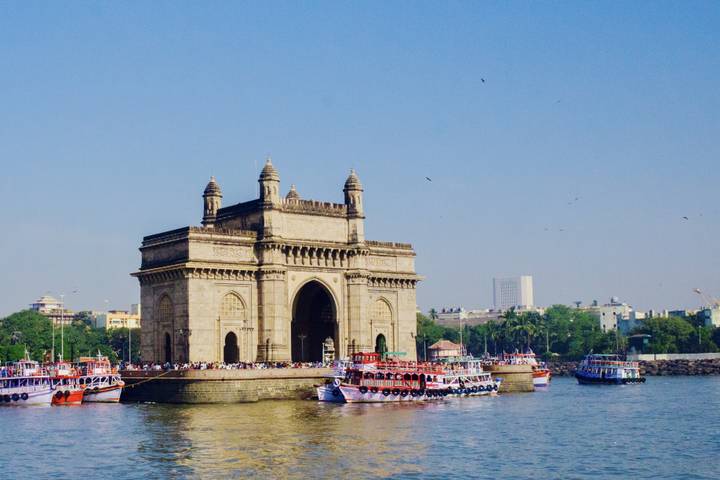 Itinerary Image 2