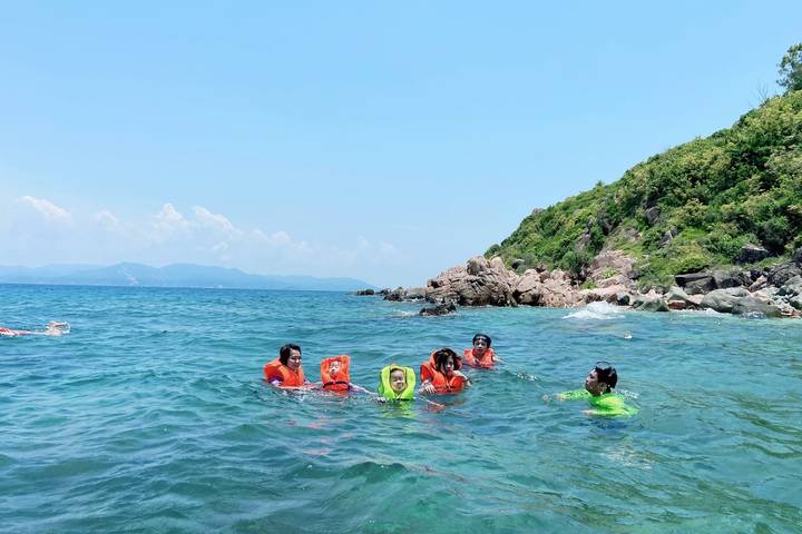 Itinerary Image 2