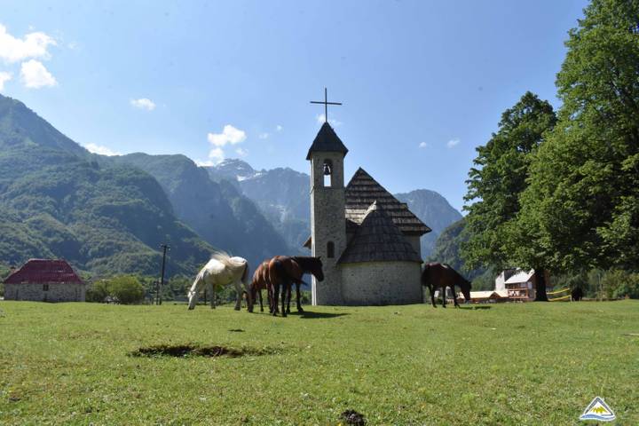 Itinerary Image 2