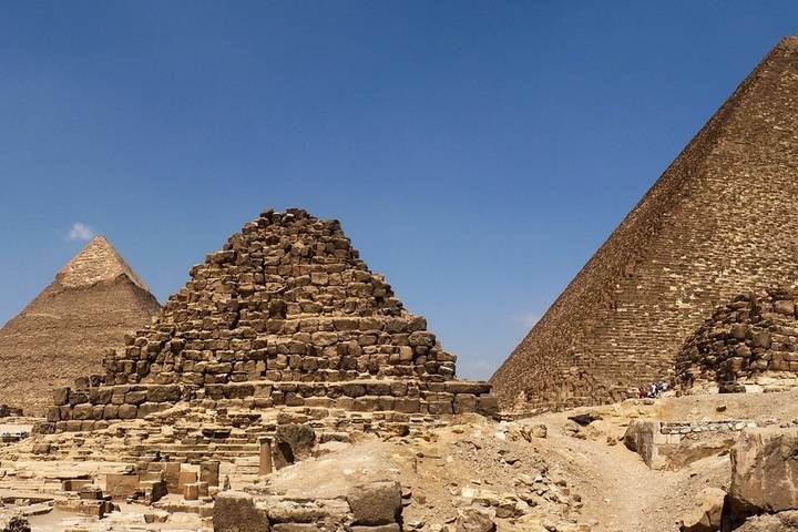 Itinerary Image 2