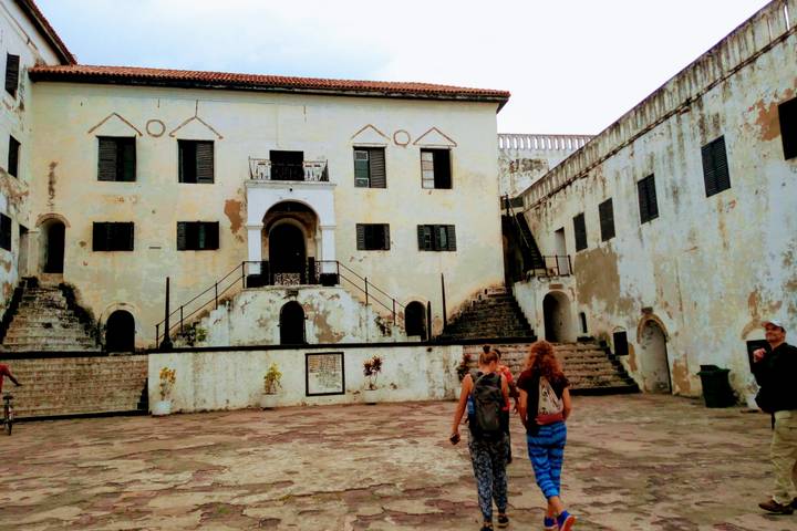 Itinerary Image 1