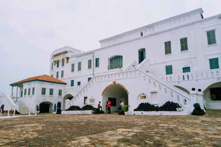 Itinerary Image 2