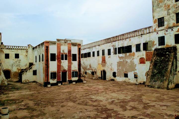 Itinerary Image 1