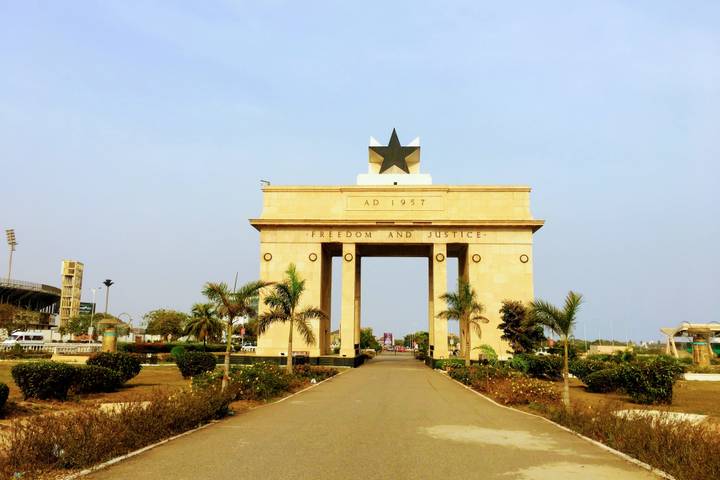 Itinerary Image 2