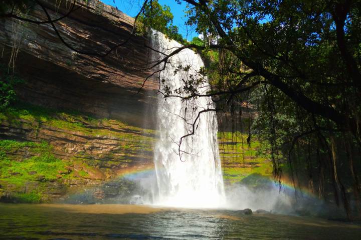 Itinerary Image 3