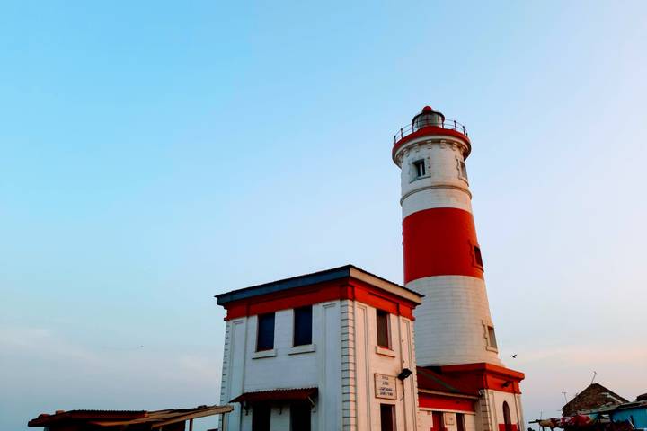 Itinerary Image 2