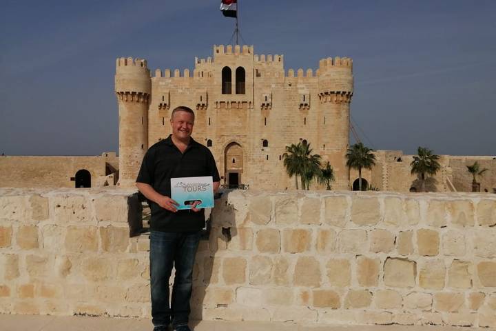 Itinerary Image 2