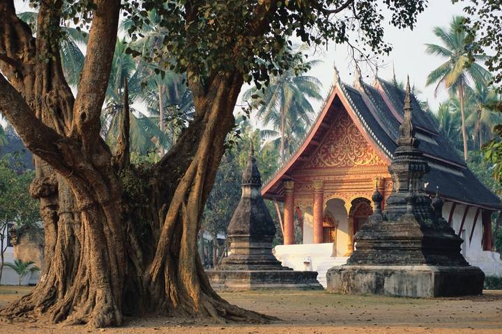 Itinerary Image 2
