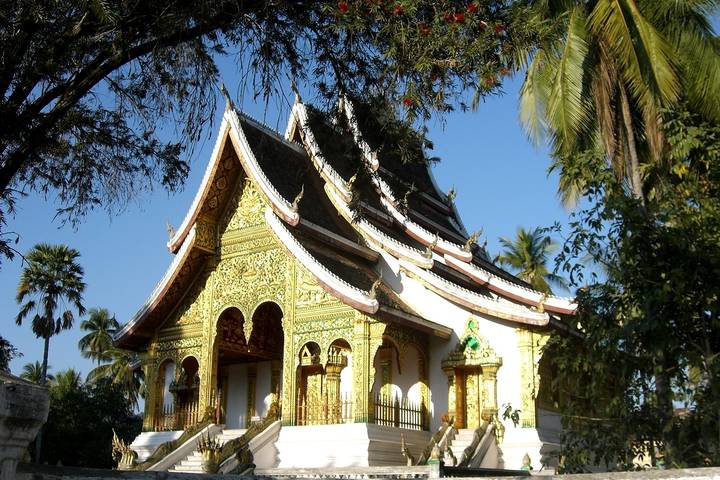 Itinerary Image 2