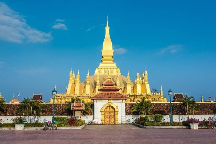 Itinerary Image 2