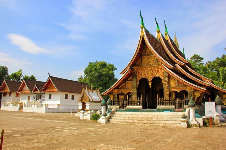 Itinerary Image 2