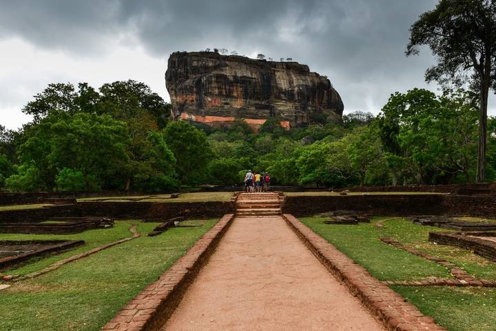 Itinerary Image 3