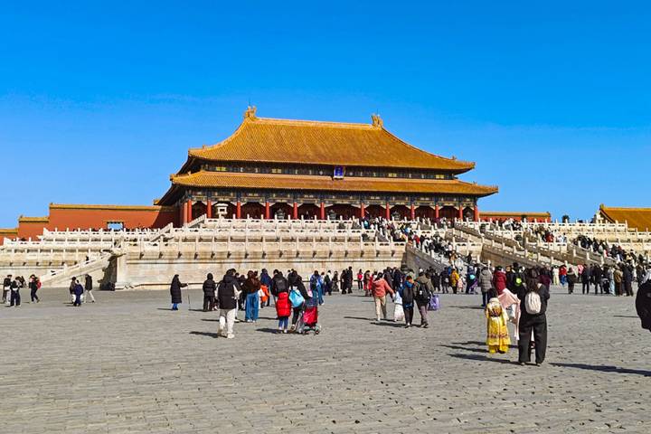 Itinerary Image 1
