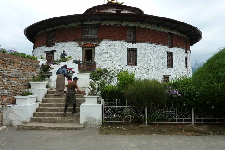 Itinerary Image 2