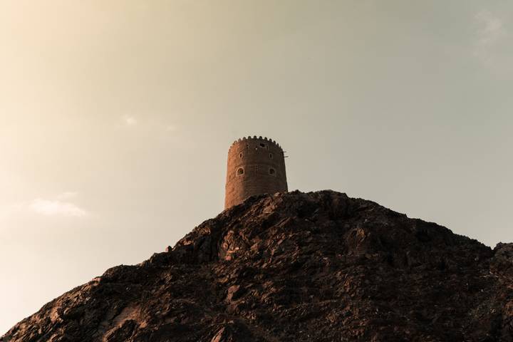 Itinerary Image 3