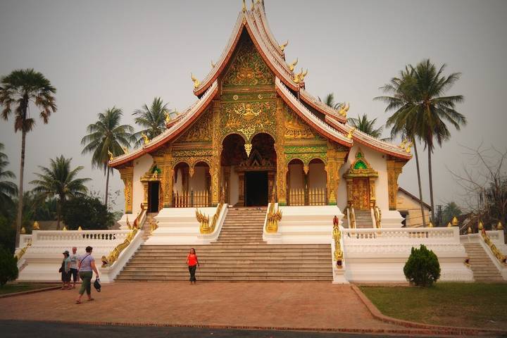 Itinerary Image 3